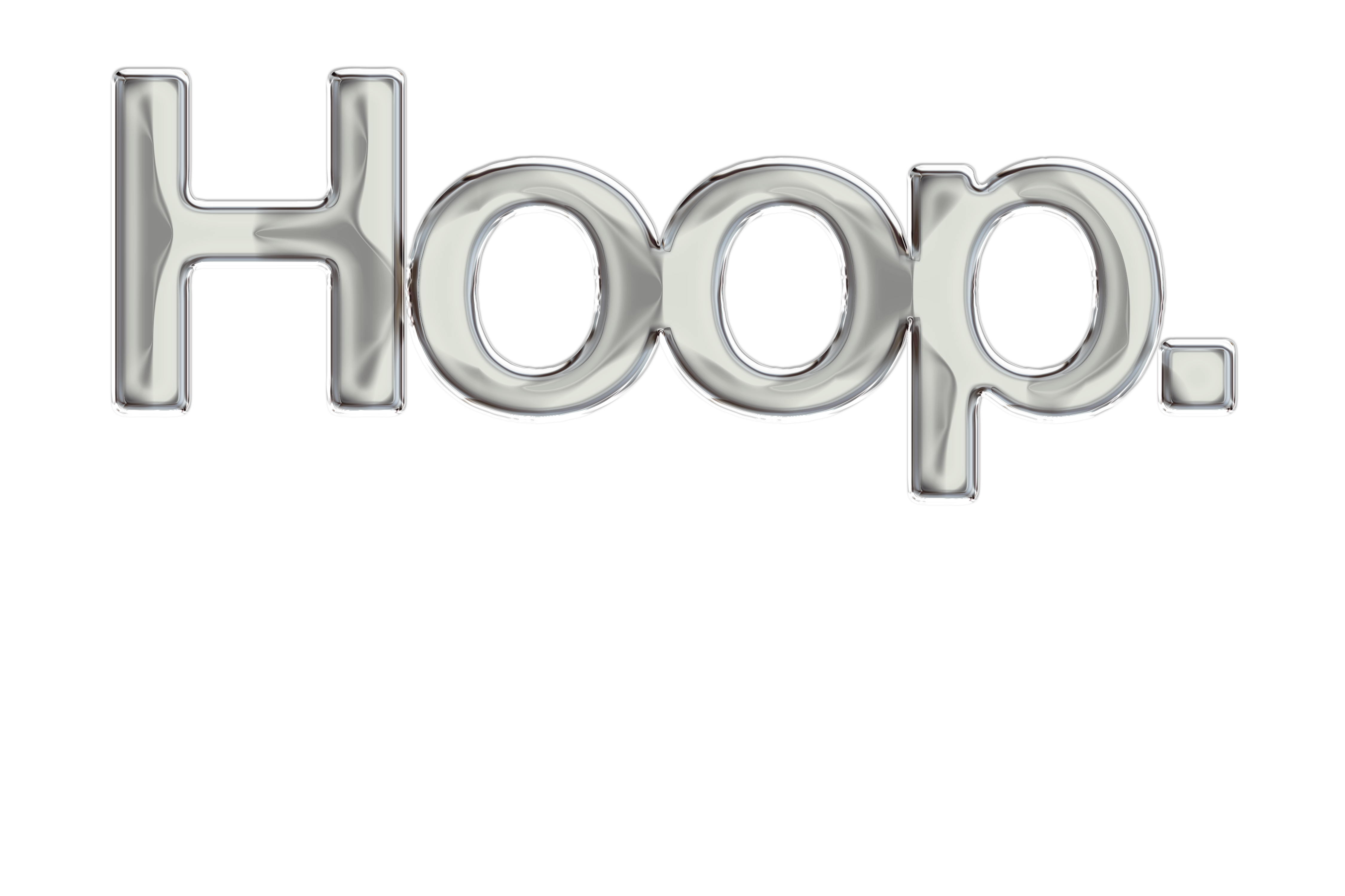 HOOP